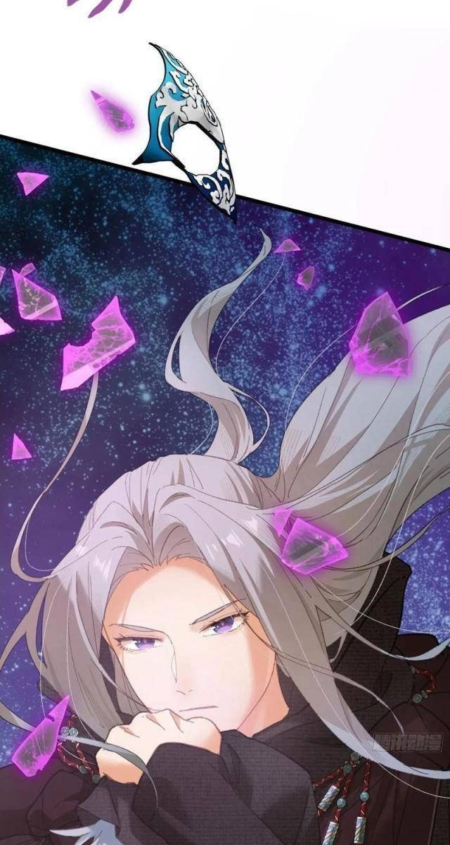 Đại Thừa Kỳ Mới Có Nghịch Tập Hệ Thống - Page 63