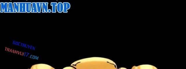 Đấu Yếm Thần - Page 8