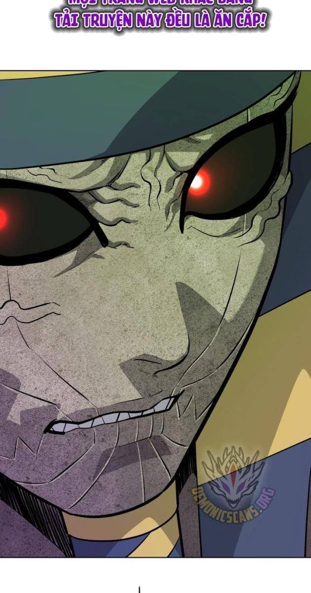 Chế Ngự Kiếm - Page 103