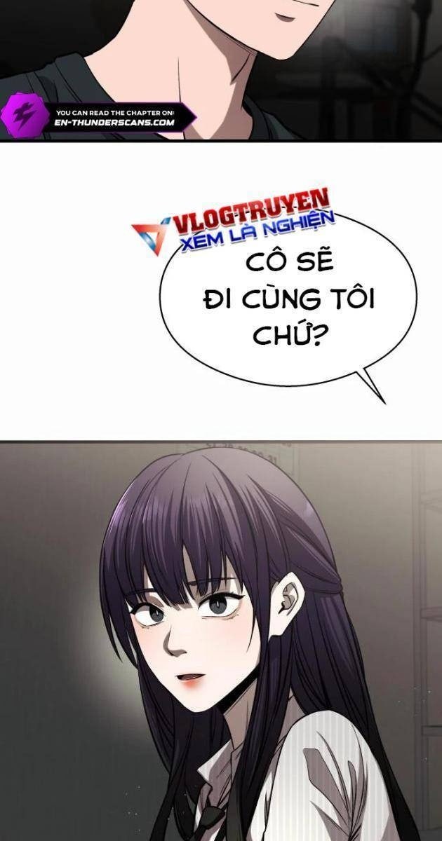 Hẹn Hò Rùng Rợn - Page 25