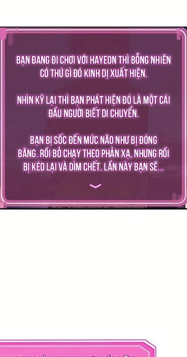 Hẹn Hò Rùng Rợn - Page 106