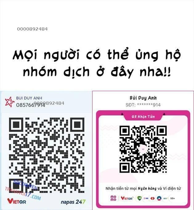 Hẹn Hò Rùng Rợn - Page 166