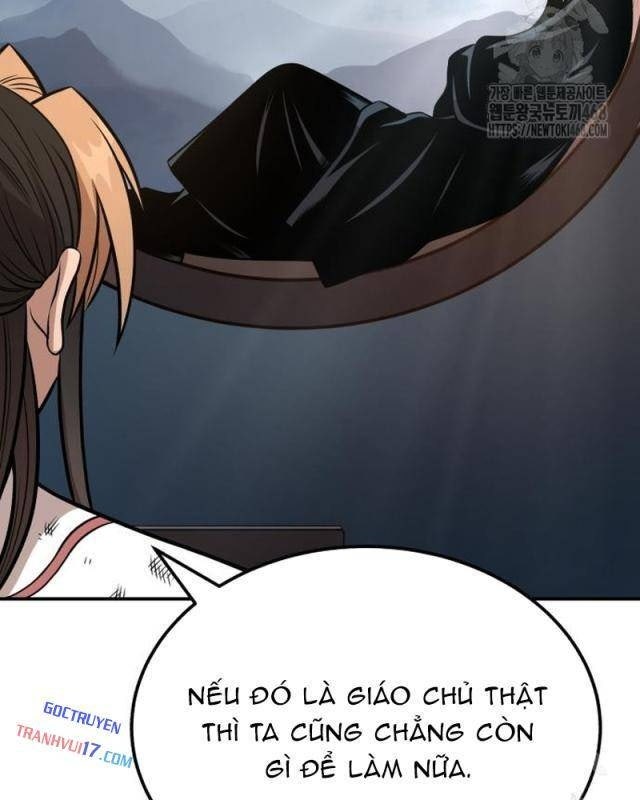 Quy Hoàn Lục Ma Đạo - Page 48