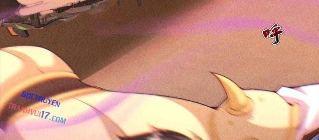 Thần Cấp Ngự Thú: Ta Khế Ước Nữ Thần Vô Hạn - Page 8