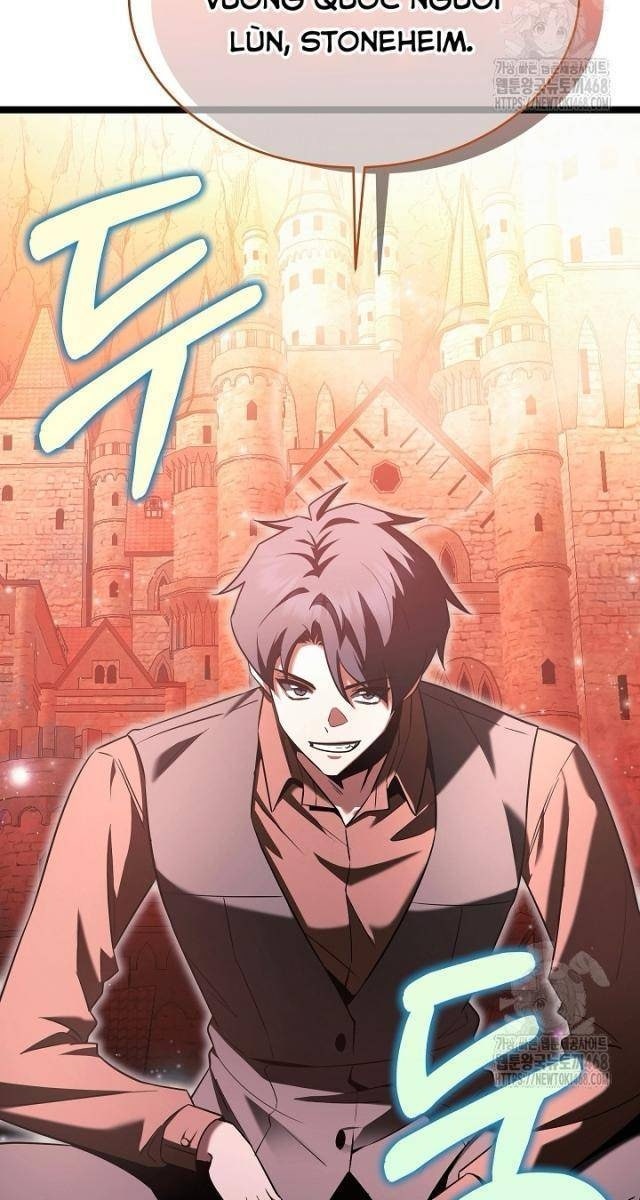 Anh Hùng Trọng Sinh Thành Trưởng Tử Nhà Công Tước - Page 71