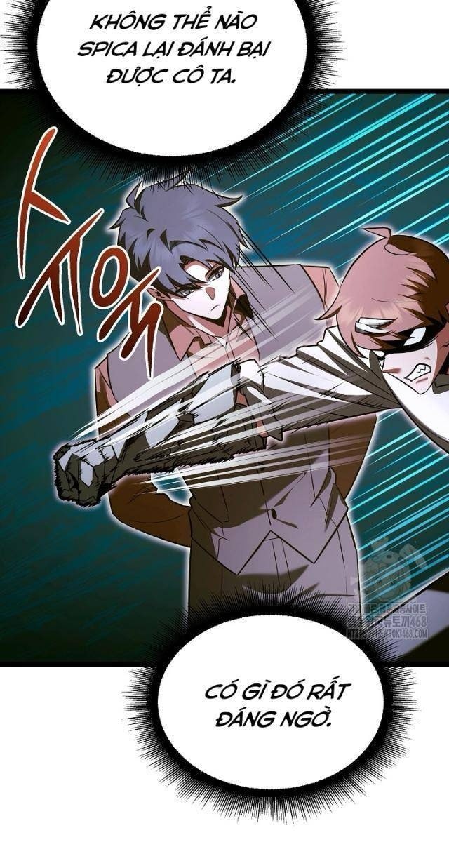 Anh Hùng Trọng Sinh Thành Trưởng Tử Nhà Công Tước - Page 96