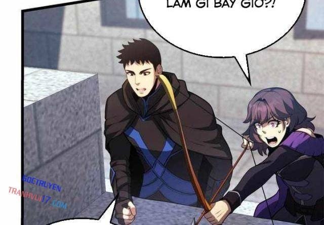 Con Trai Út Của Bá Tước Là Một Người Chơi - Page 85