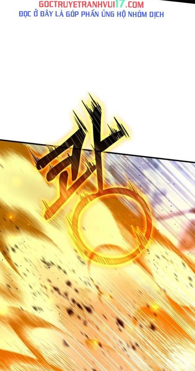 Người Chơi Trở Lại Sau 10000 Năm - Page 47