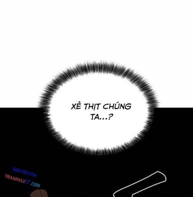 Ta Đây Vô Địch Bất Bại - Page 102