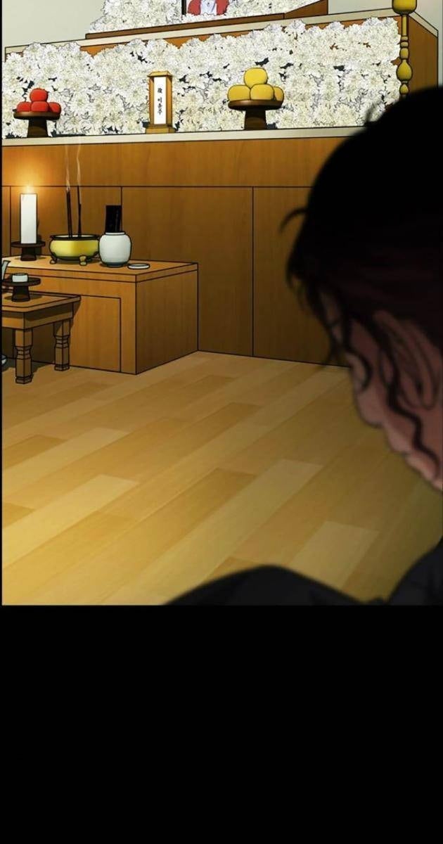 Giáo Dục Chân Chính - Page 16