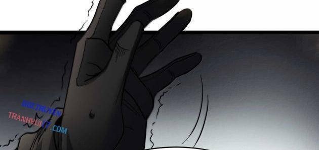 Sức Mạnh Của Ác Thần - Page 60