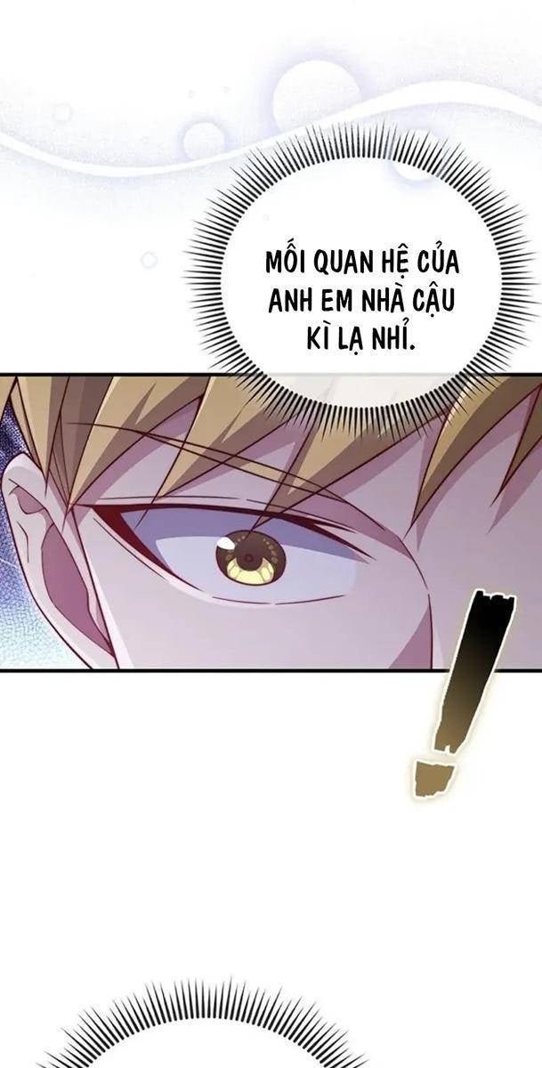 Thương Nhân Thánh Thần - Page 80