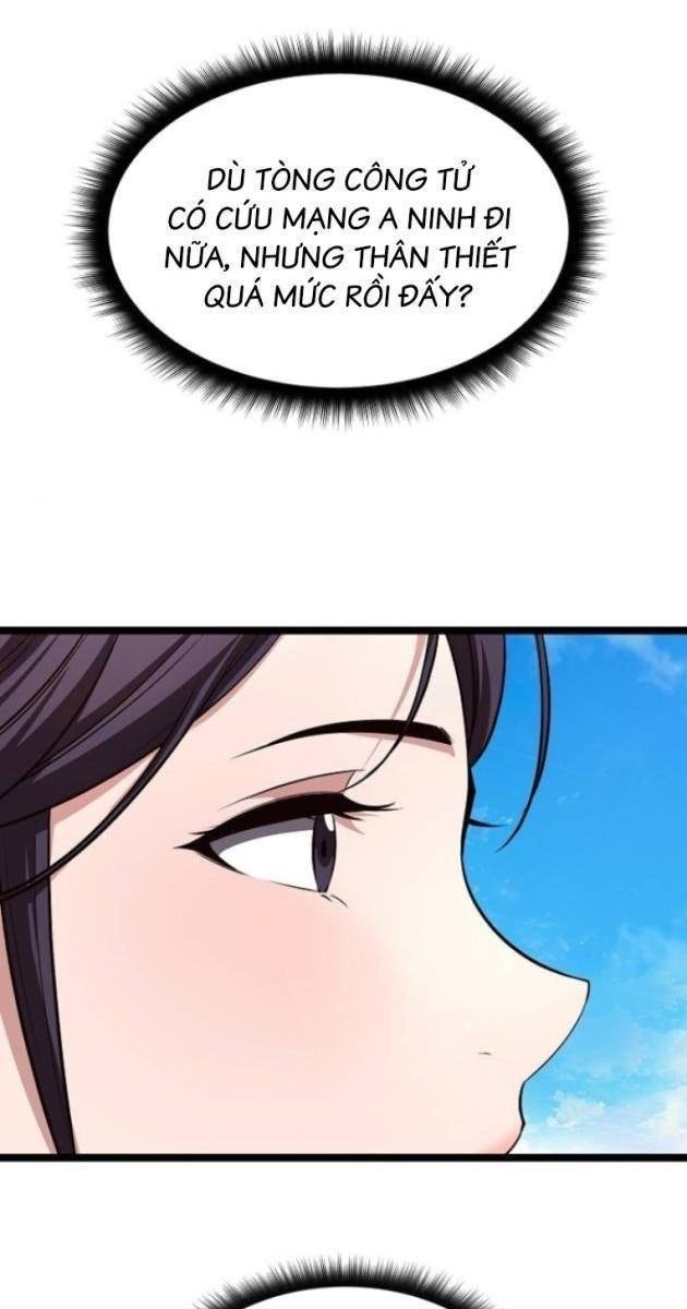 Thông Bách - Page 120