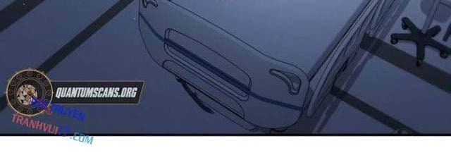 Thợ Săn Sống Trong Căn Hộ Cho Thuê - Page 108