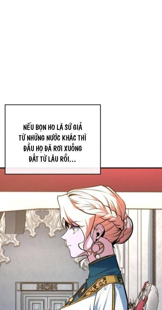 Giáo Sư Gián Điệp - Page 113