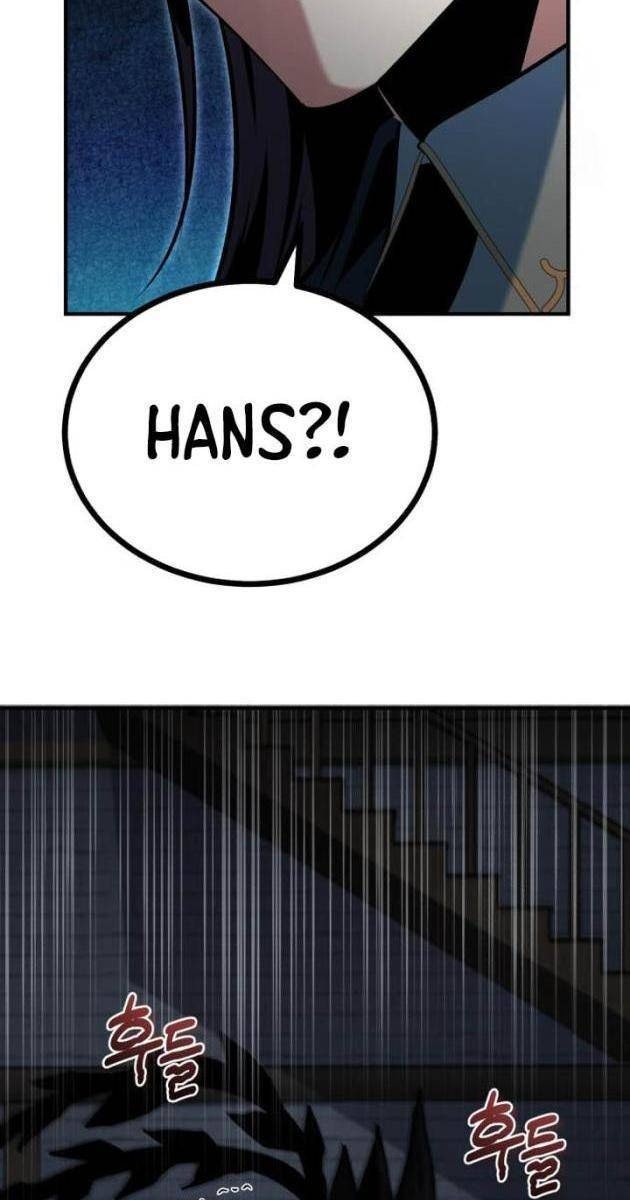 Giáo Sư Gián Điệp - Page 79