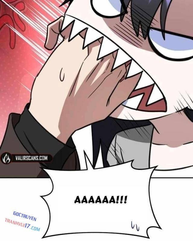 Tanker Hạng C Bất Tử - Page 87