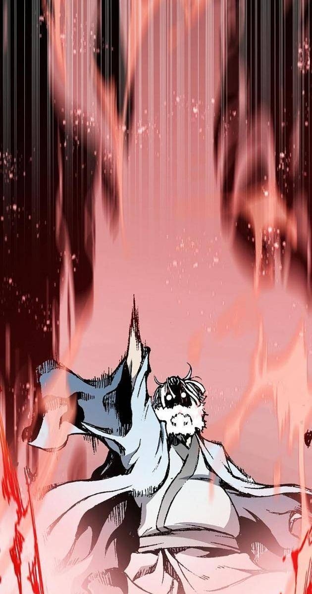 Hồi Ức Chiến Thần - Page 88