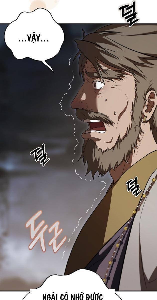 Võ Đang Kỳ Hiệp - Page 108