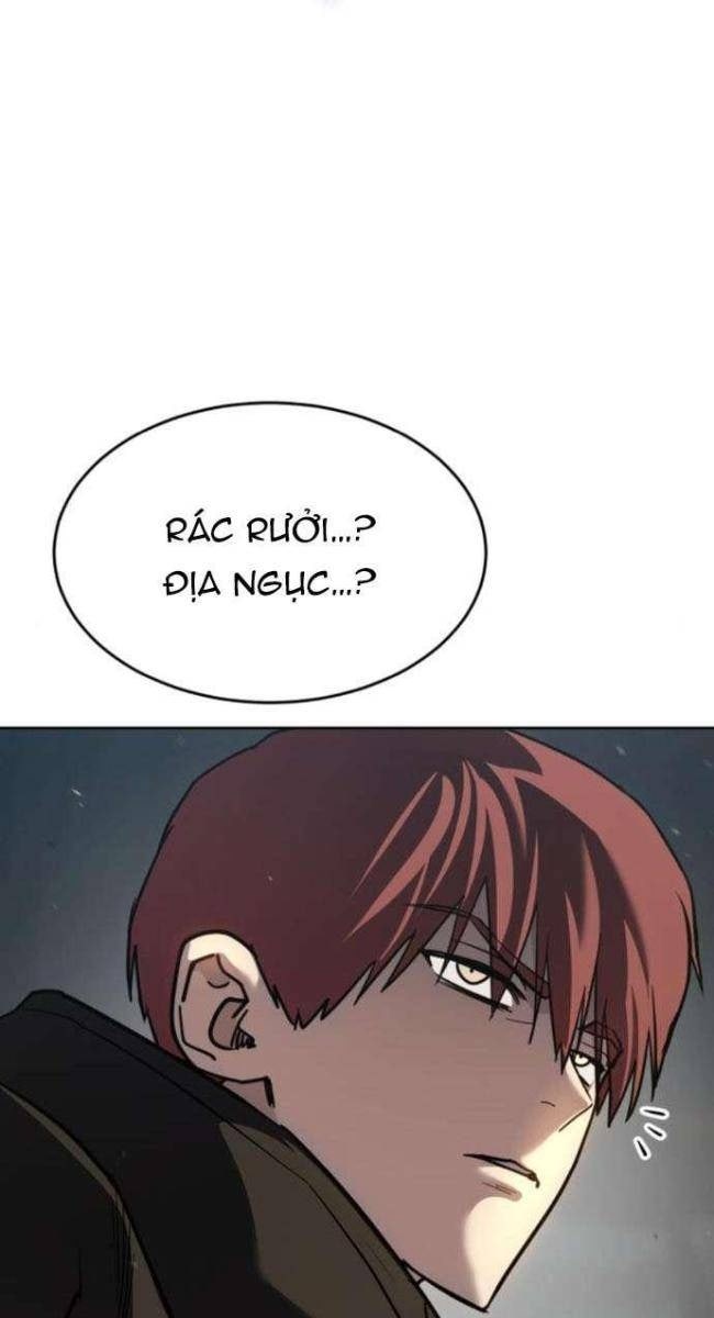 Luật Thanh Niên - Page 79