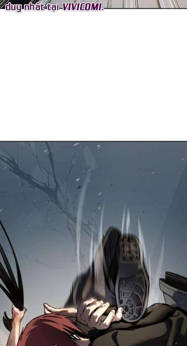 Luật Thanh Niên - Page 93