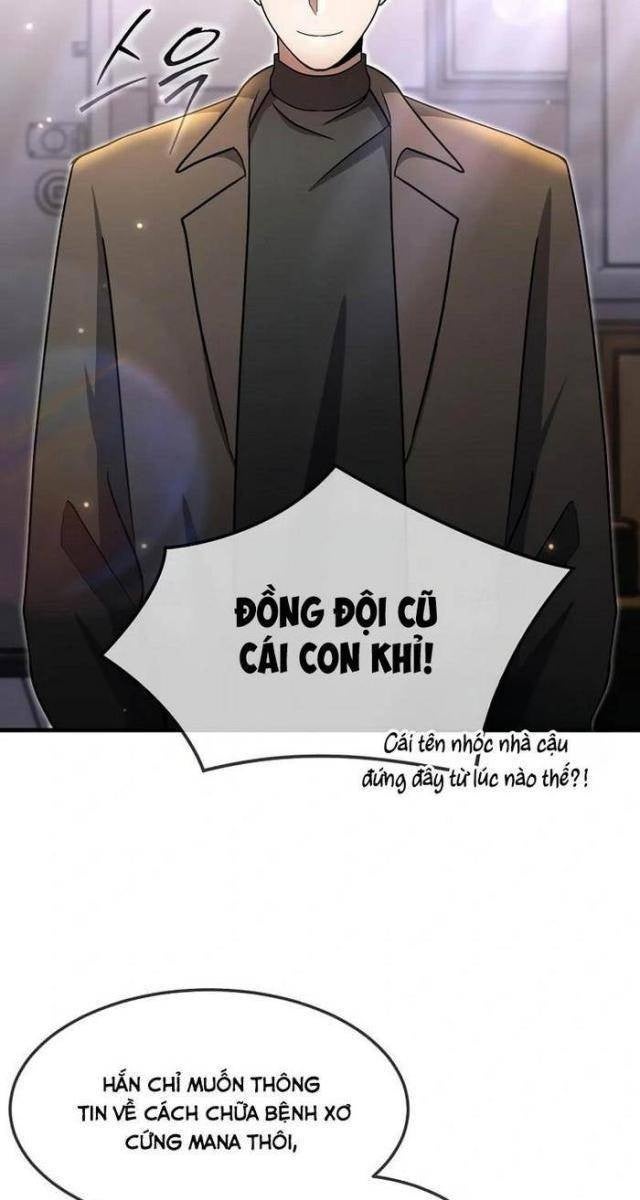 Thần Khí Huyền Thoại Của Người Chơi Thiên Tài - Page 34