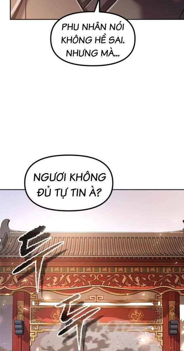 Ma Đạo Luân Hồi Ký - Page 18