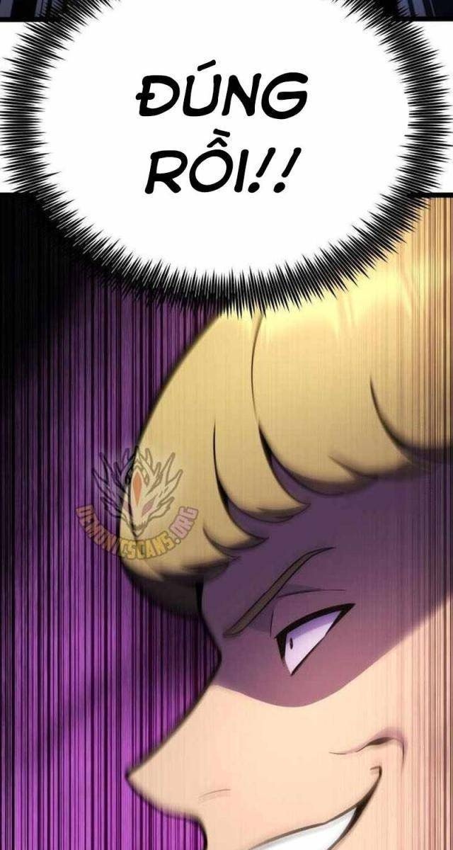 Người Chơi Phàm Thực - Page 129