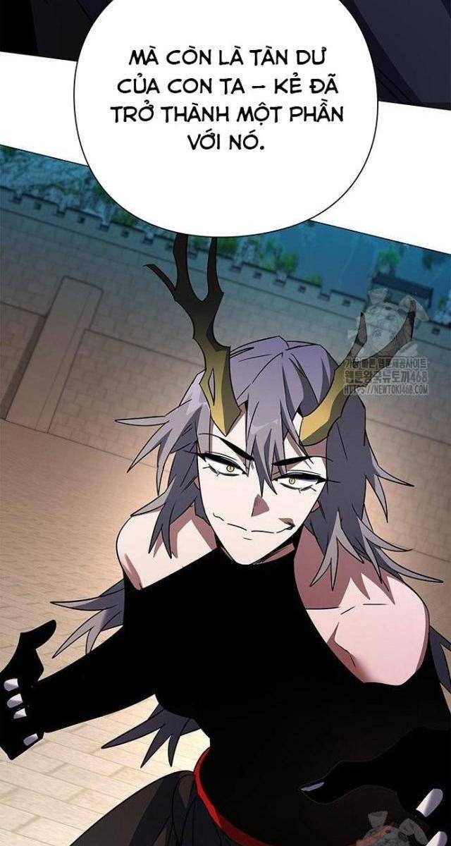 Đêm Của Yêu Tinh - Page 67