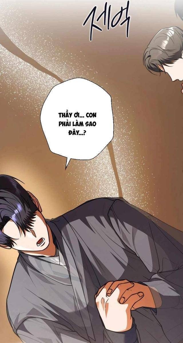 Kẻ Thống Trị Kịch Bản - Page 58