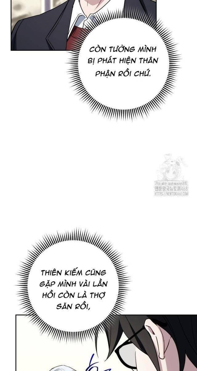 Top Ranker - Page 25