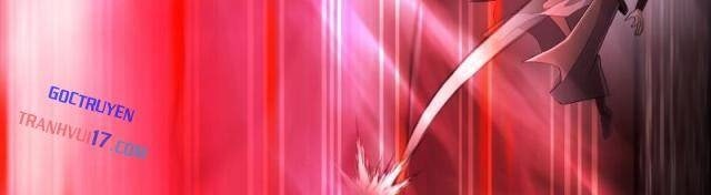 Streamer Game Thiên Tài Bị Ma Ám - Page 144