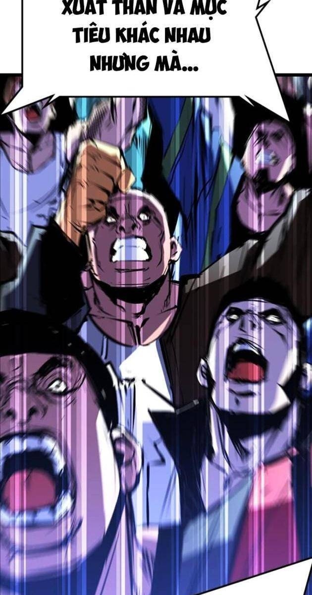 Phòng Gym Hanlim - Page 149