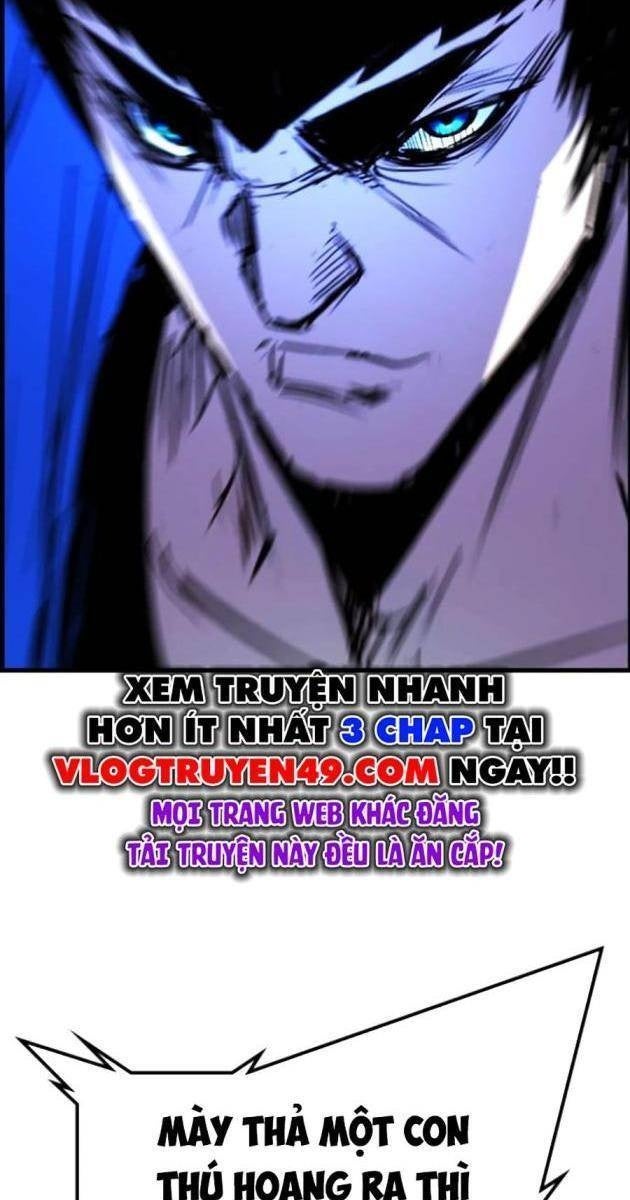 Phòng Gym Hanlim - Page 86