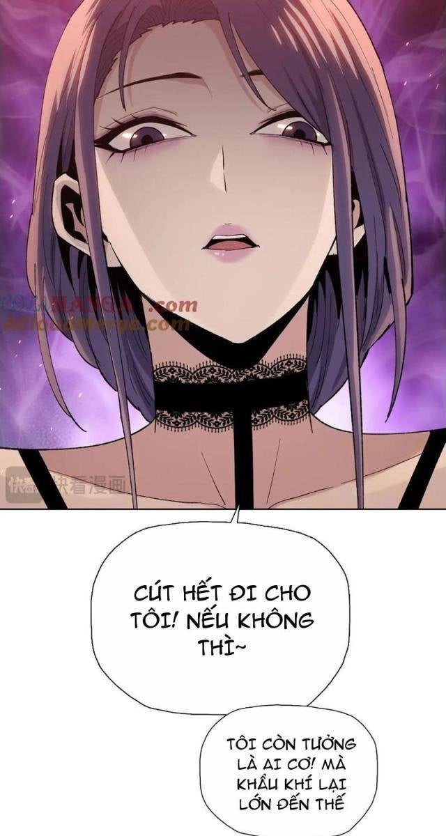 Kẻ Tàn Nhẫn Ngày Tận Thế: Bắt Đầu Dự Trữ Hàng Tỉ Tấn Vật Tư - Page 45