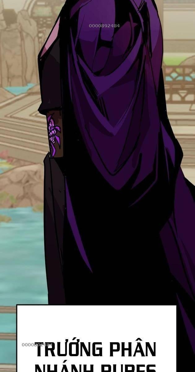 Hồi Quy Vô Giá Trị - Page 6