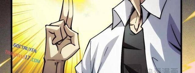 Mạt Thế: Nhân Hoàng Phiên Mời Chư Vị Nữ Đồ Đệ Nhập Tọa - Page 60