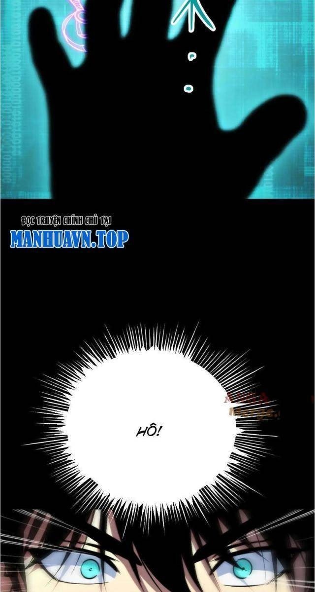 Mạt Thế: Nhân Hoàng Phiên Mời Chư Vị Nữ Đồ Đệ Nhập Tọa - Page 47