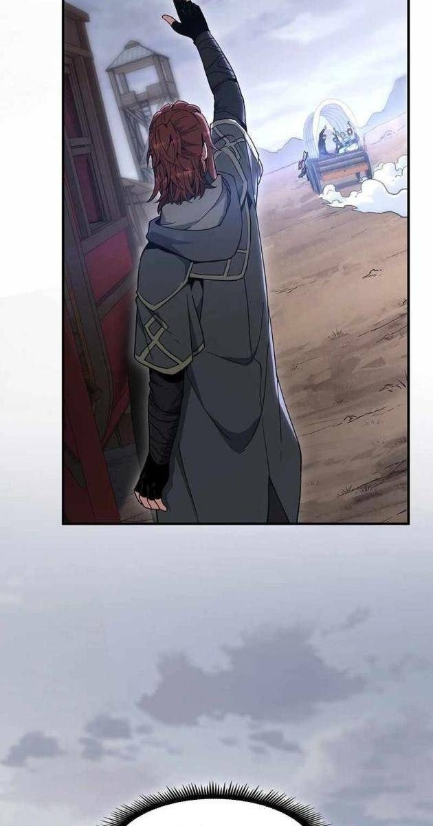 Ánh Sáng Cuối Con Đường SS6 - Page 87