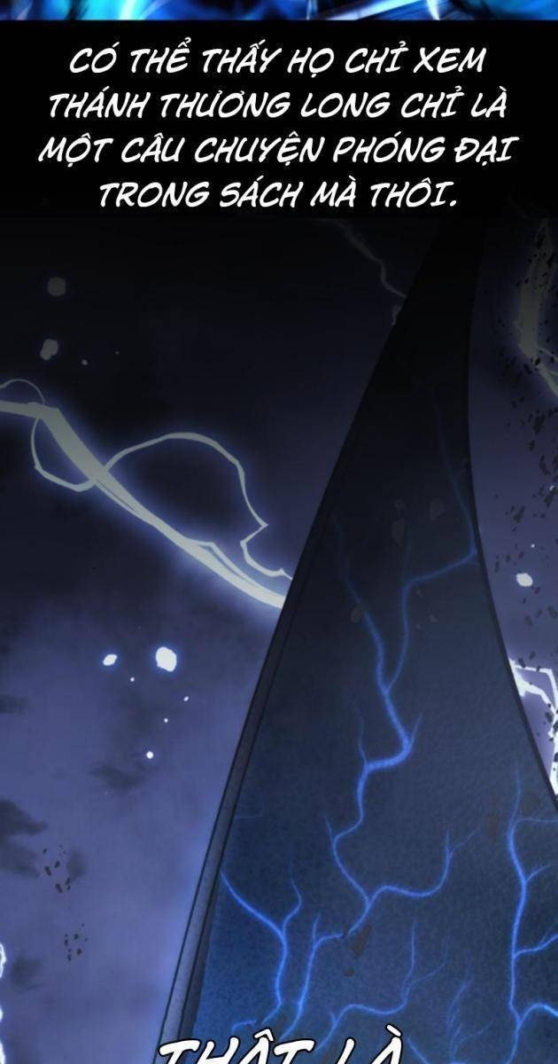 Hướng Dẫn Sinh Tồn Trong Học Viện - Page 139