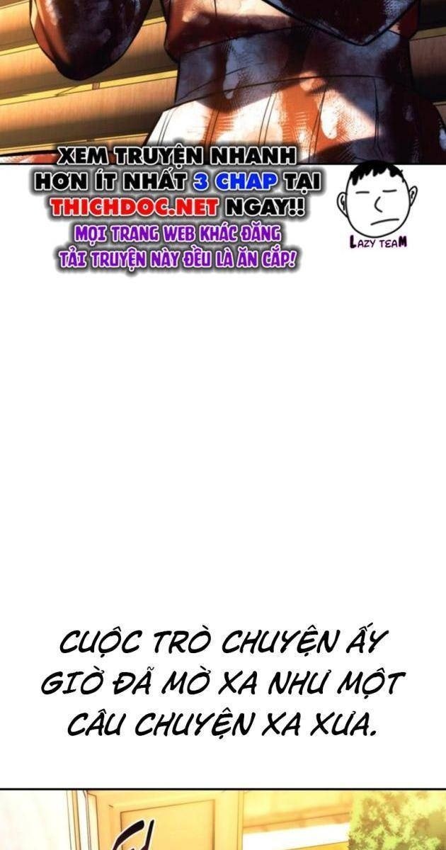 Hướng Dẫn Sinh Tồn Trong Học Viện - Page 103