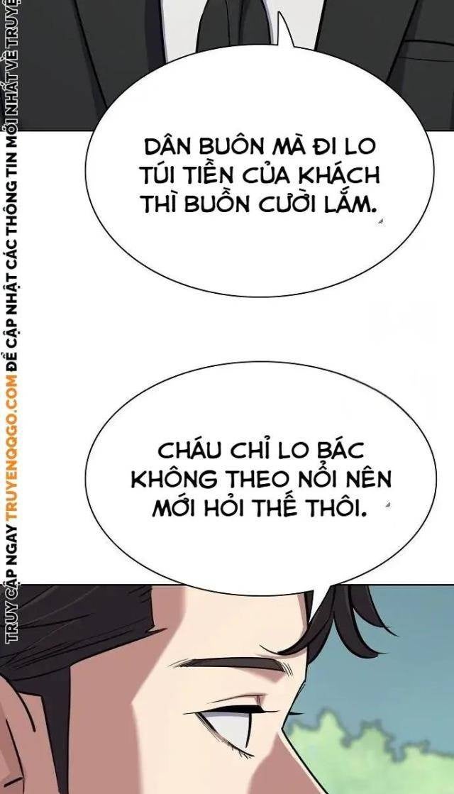 Tiểu Thiếu Gia Gia Tộc Tài Phiệt - Page 57