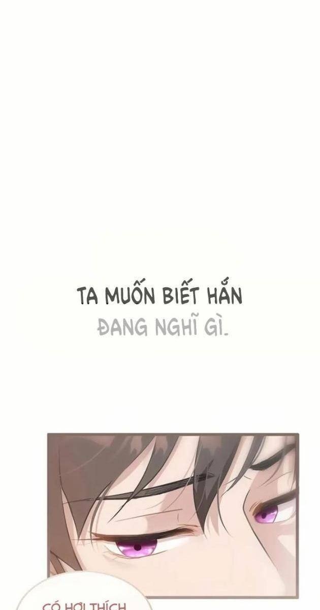 Vợ Tôi Là Giáo Chủ Ma Giáo - Page 62
