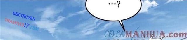 Đại Tướng Quân - Page 84