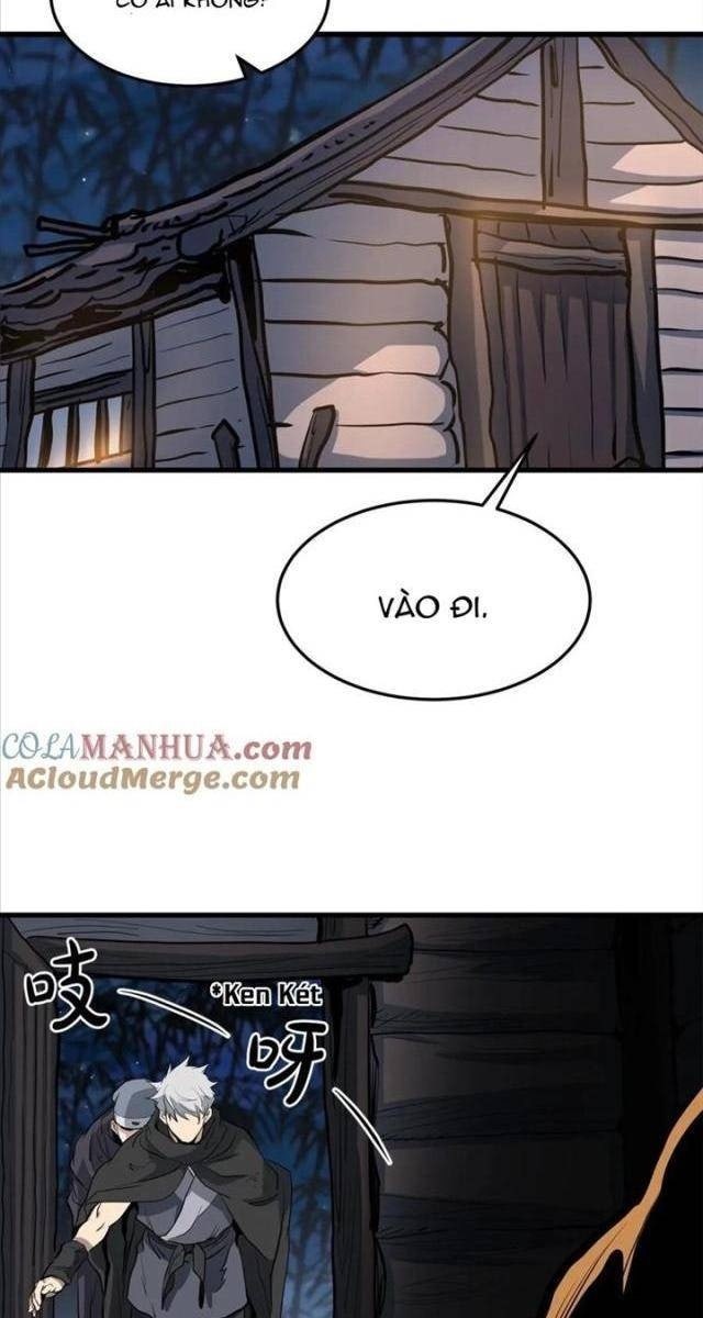 Đại Tướng Quân - Page 101