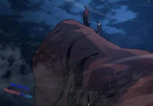 Đại Tướng Quân - Page 6