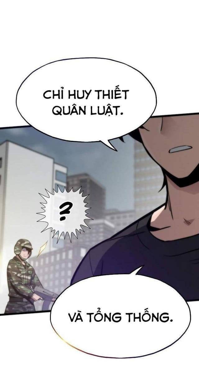 Hồi Quy Gia - Page 91