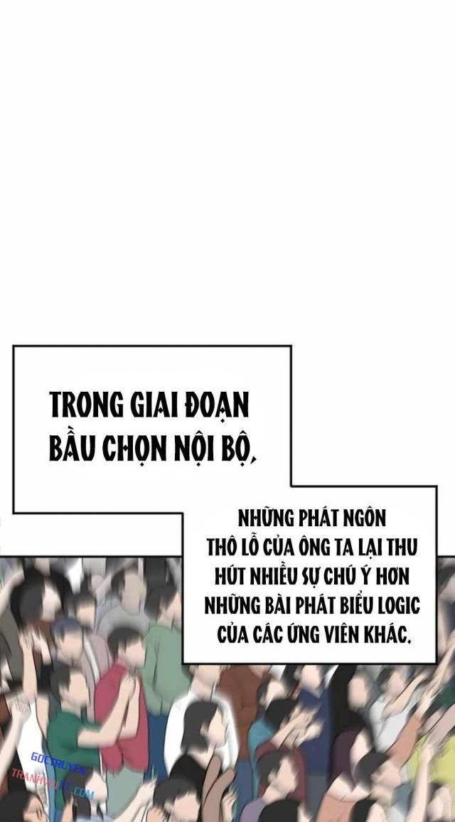 Nhà Đầu Tư Nhìn Thấy Tương Lai - Page 66