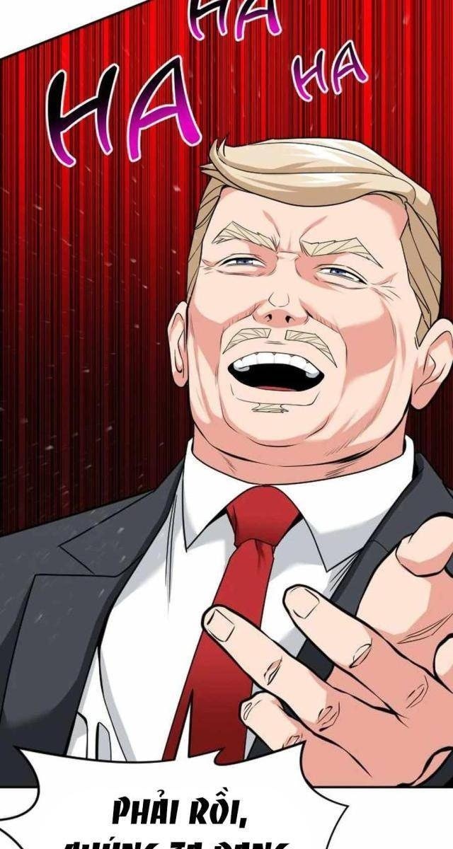 Nhà Đầu Tư Nhìn Thấy Tương Lai - Page 137