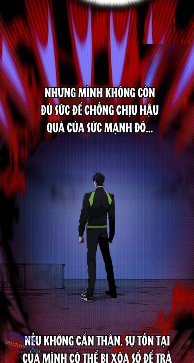 Đăng ký Kênh Siêu Phàm - Page 111
